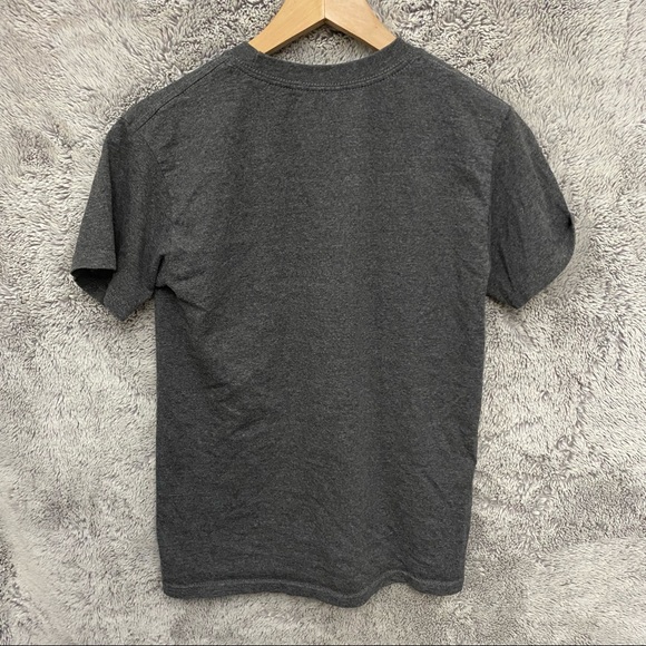 Suicide Squad Graphic Shirt - Picture 2 of 4